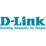 D-Link