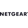 Netgear
