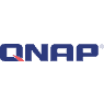 Qnap