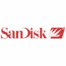 Sandisk