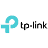 TP Link