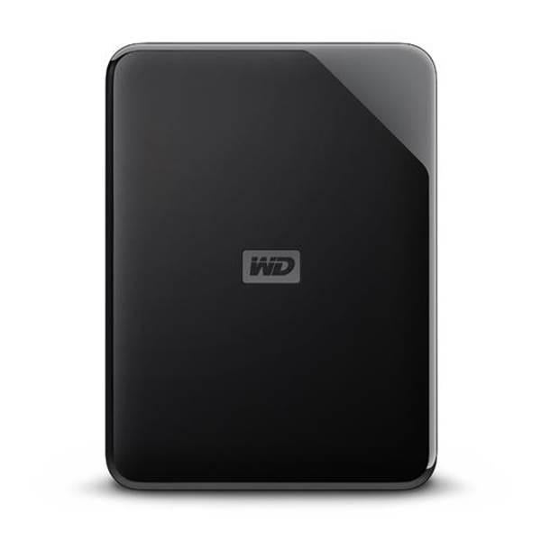 1-0d0dacc088-wdbepk0020bbk-wesn_2.jpg