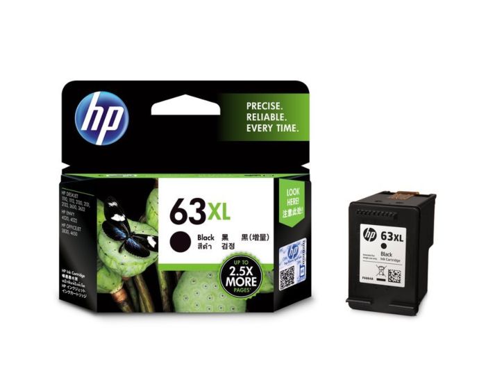 hp_369c948961498758eff64d1ad0cea3a06d402330.jpg
